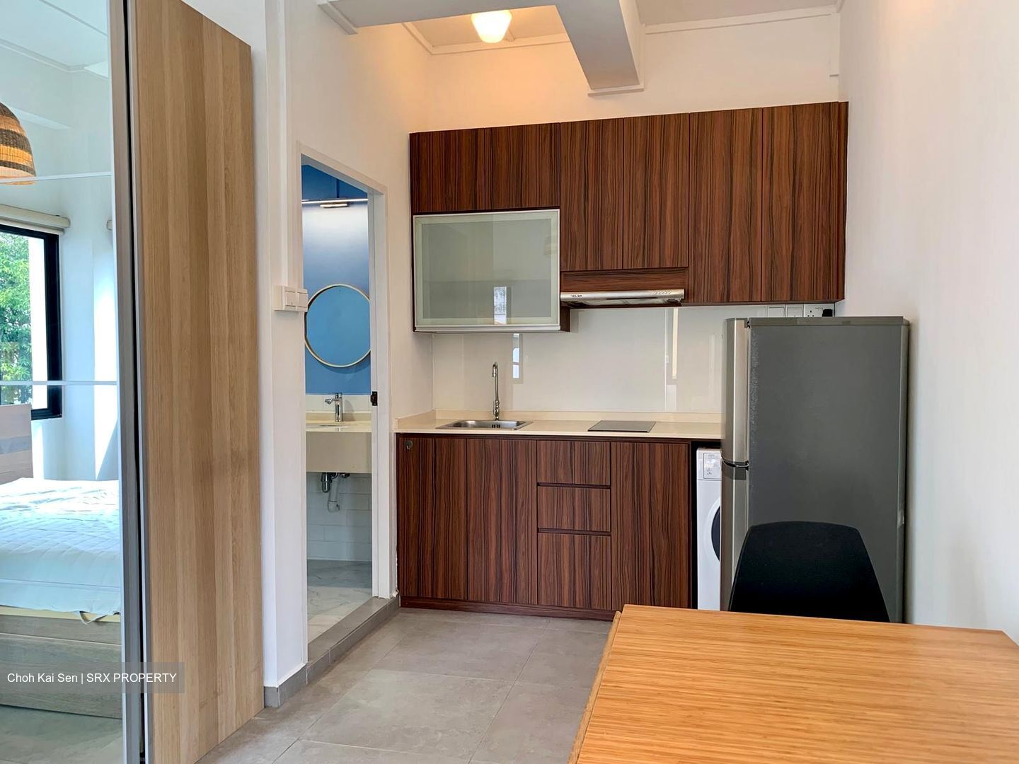 Lorong 34 Geylang (D14), Semi-Detached #560863981